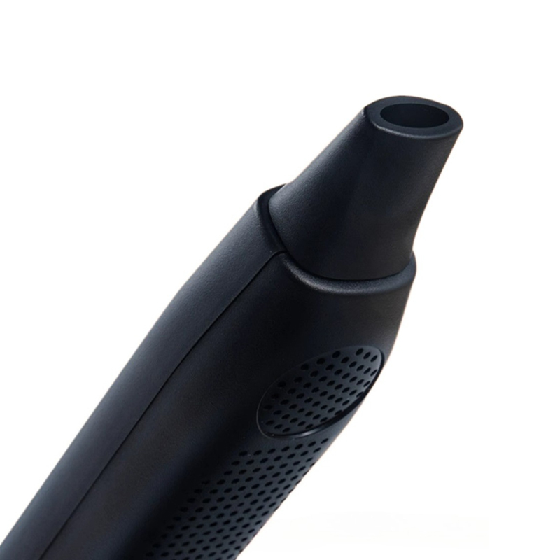 Instrument à vent électronique - Musical Instruments avis et prix