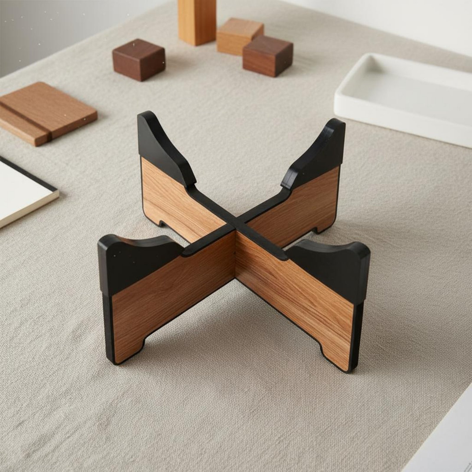 Support de tambour céleste en  - Musical Instrument Sounds avis et prix