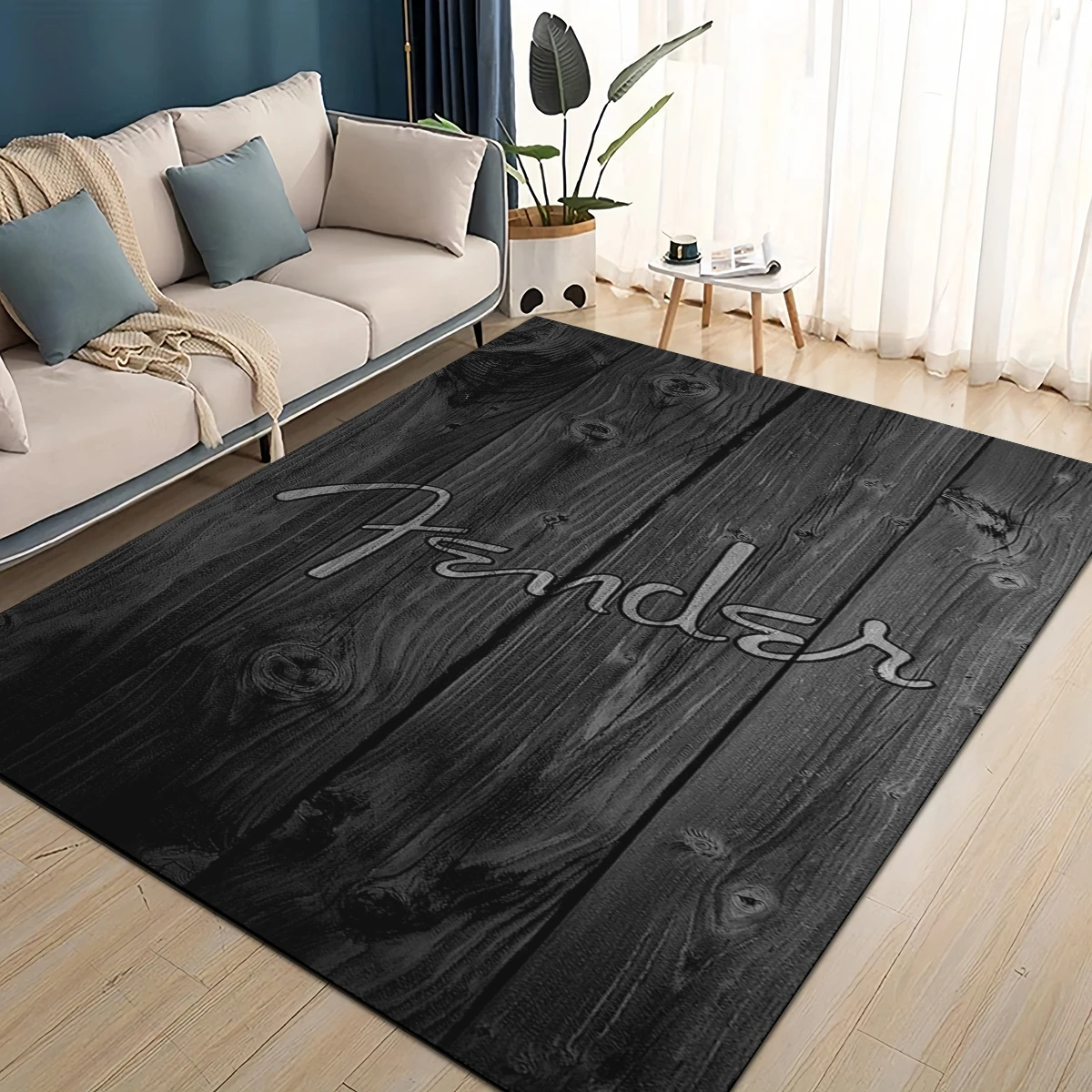 Tapis de sol antidérapant avec - Musical Instruments Online avis et prix