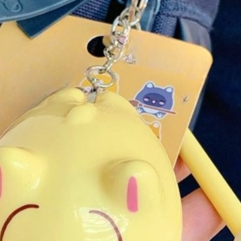 Nouveau Pendentif Musical Port - Musical Instrument You Blow avis et prix