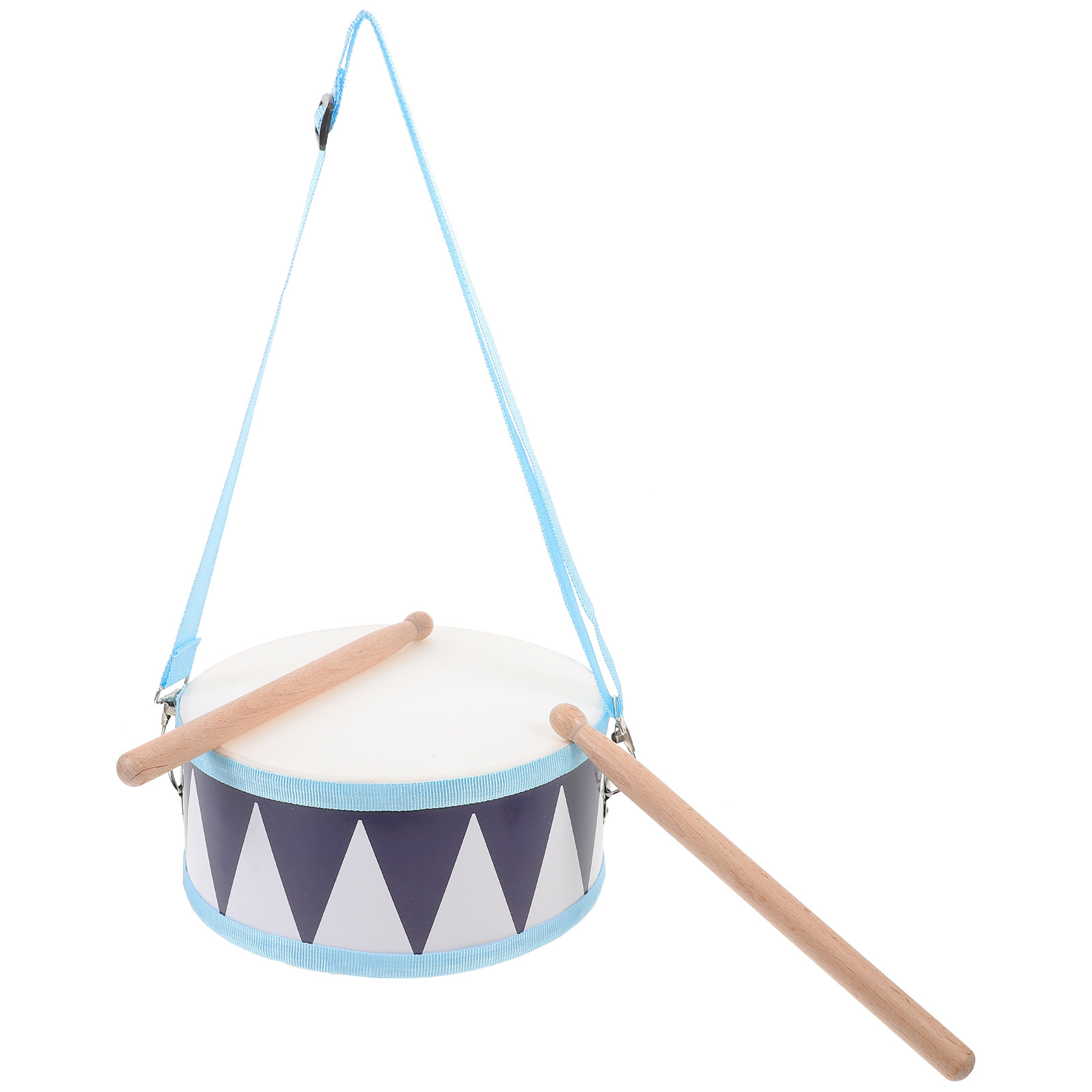 1 ensemble de tambour pour enf - Musical Instrument Kids avis et prix