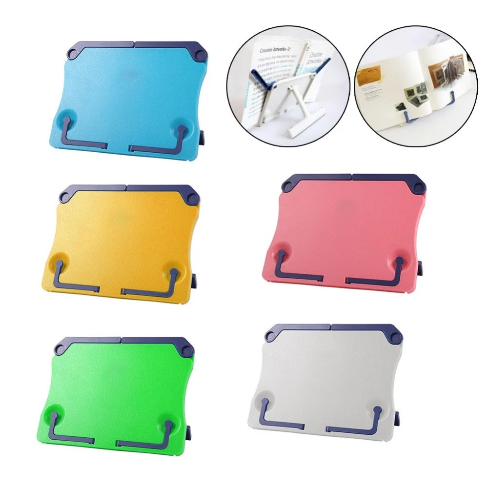 Support de lecture Portable po - Musical Instruments List avis et prix