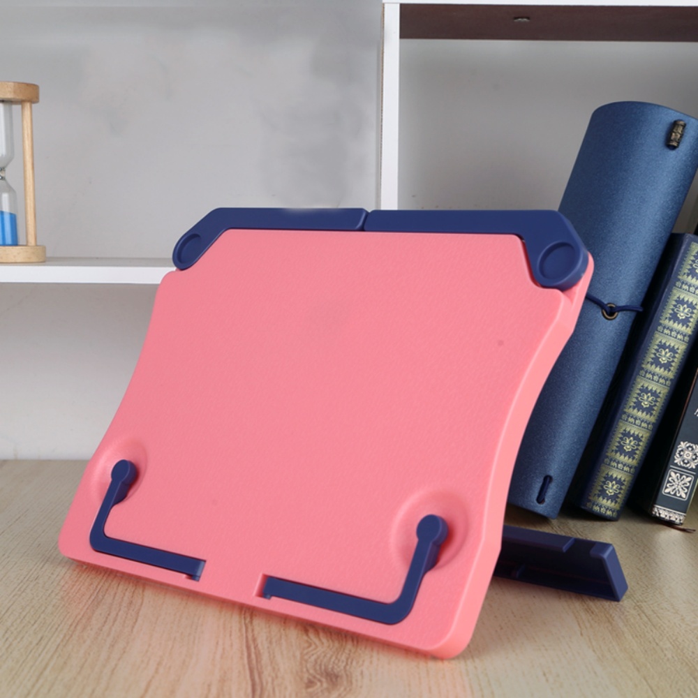 Support de lecture Portable po - Musical Instruments List avis et prix