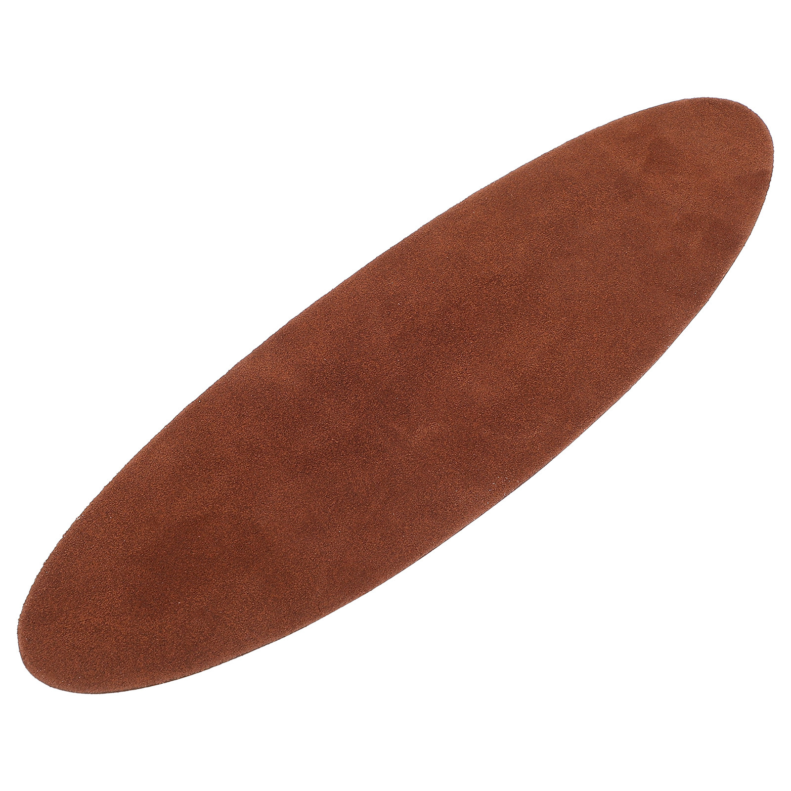 1 pièce de coussin d'instrumen - Musical Instrument Jambe avis et prix