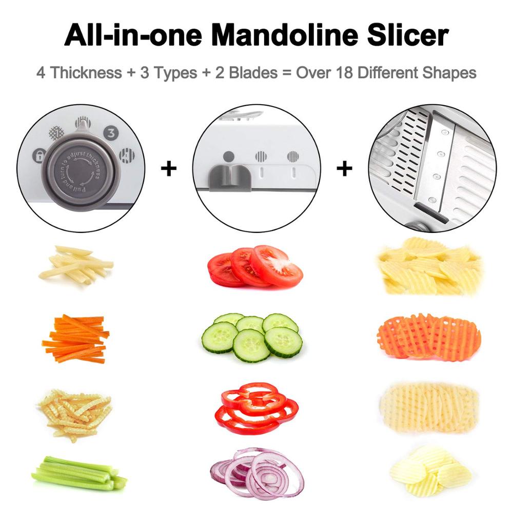 LMETJMA 18 Types réglable Mand - Mandolin A Style avis et prix