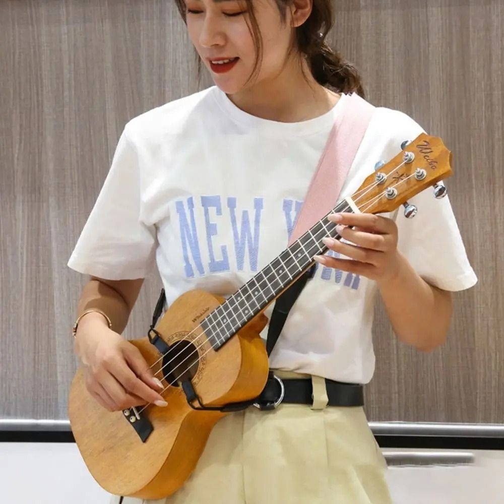 Sangle de guitare portable et  - Musical Instrument Sounds avis et prix