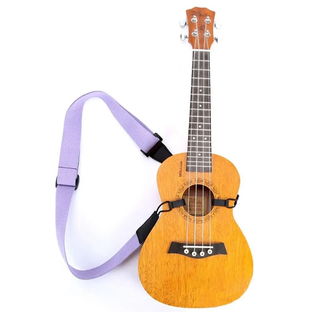 Sangle de guitare portable et  - Musical Instrument Sounds avis et prix