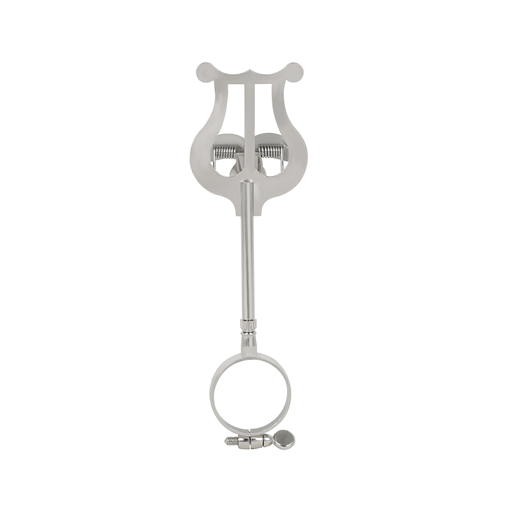 Support de bande de marche pou - Musical Instruments List avis et prix