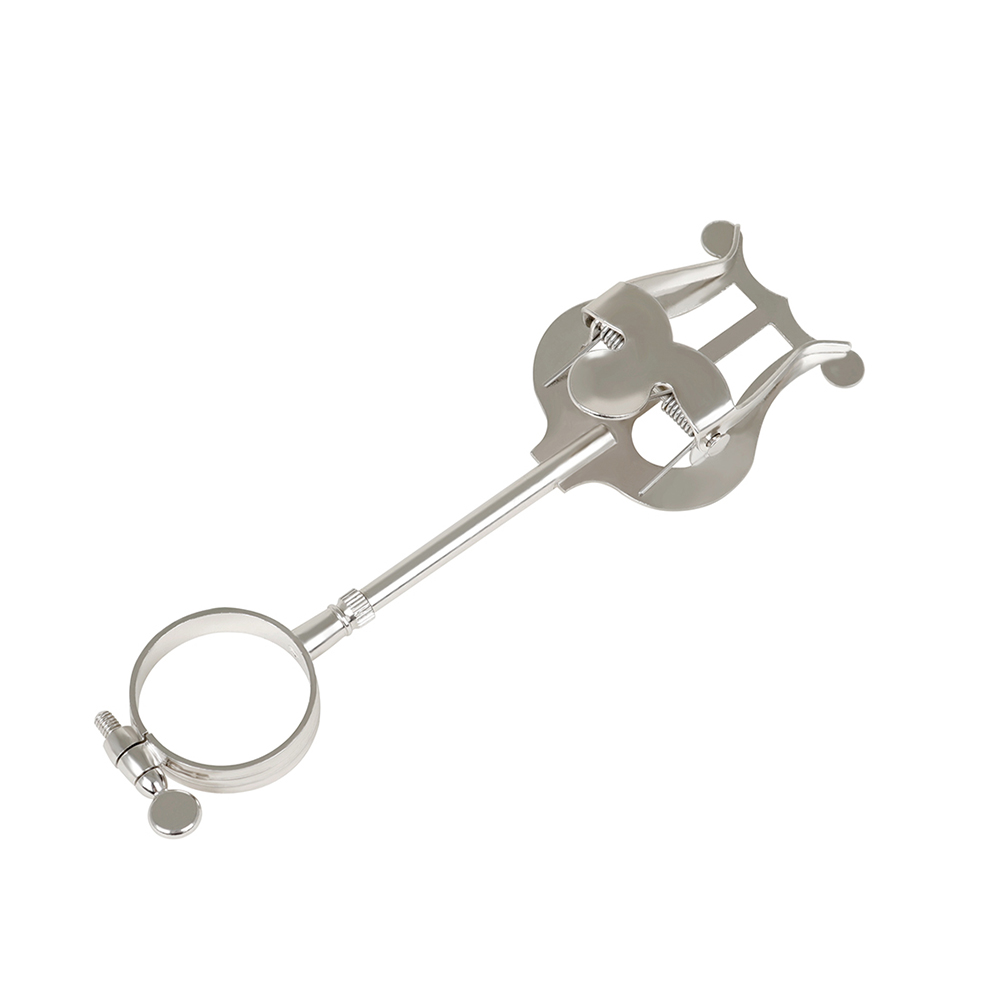 Support de bande de marche pou - Musical Instruments List avis et prix