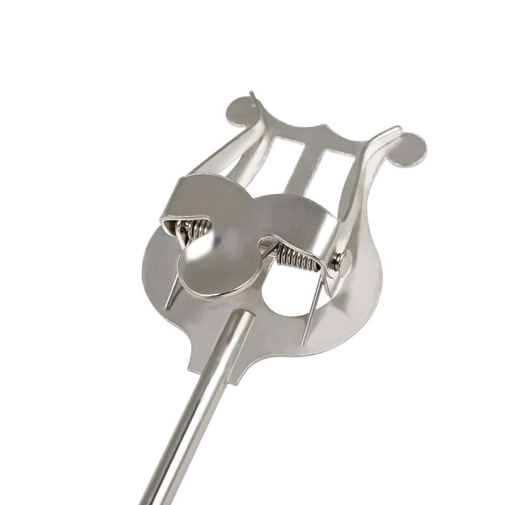 Support de bande de marche pou - Musical Instruments List avis et prix