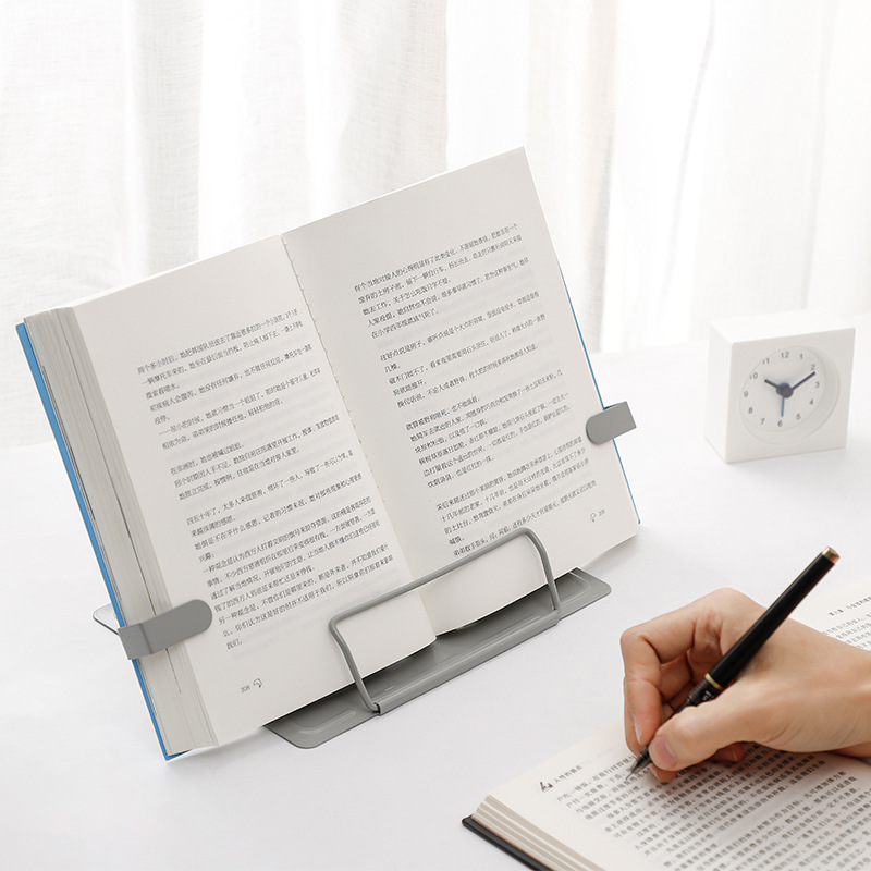Support de livre de lecture ré - Musical Instruments List avis et prix