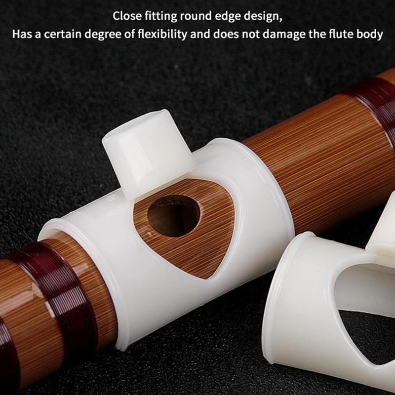 Aide à la soufflerie pour flût - Musical Instrument You Blow avis et prix