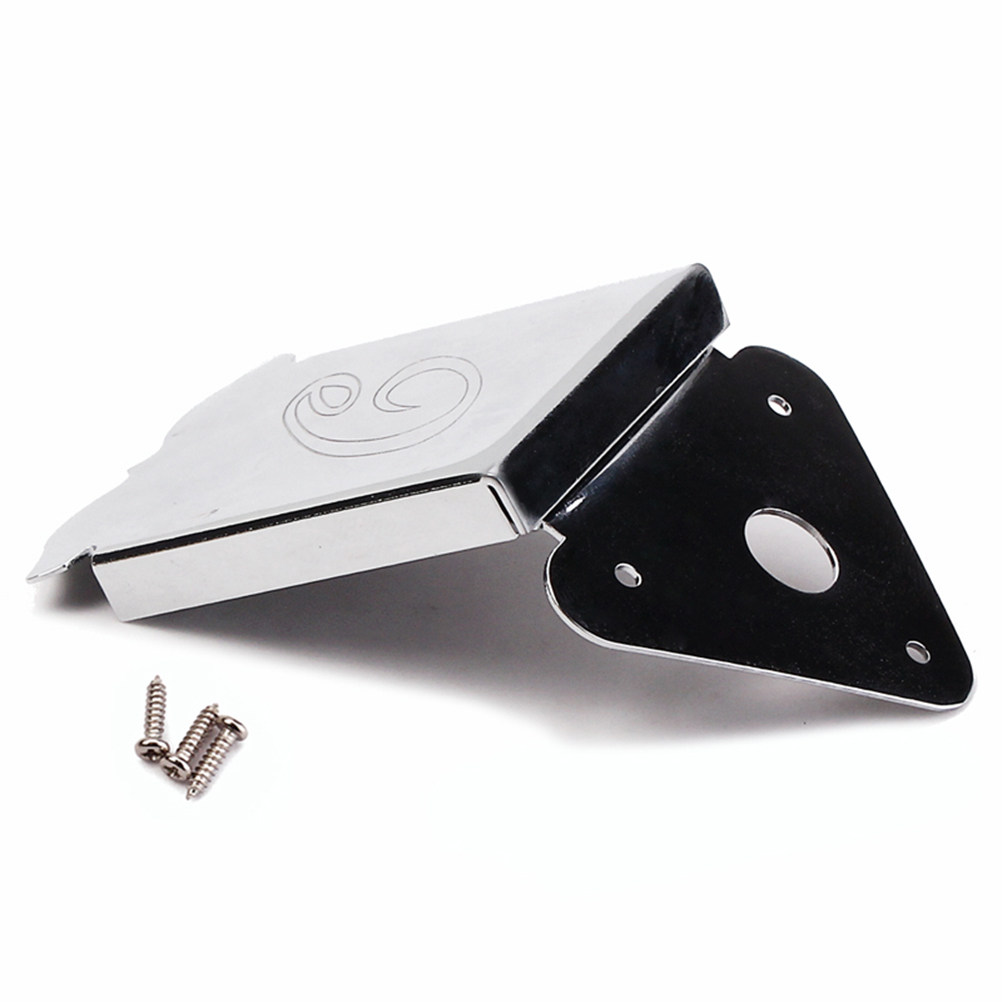 Cordier de mandoline à 8 corde - Mandolin A Style avis et prix