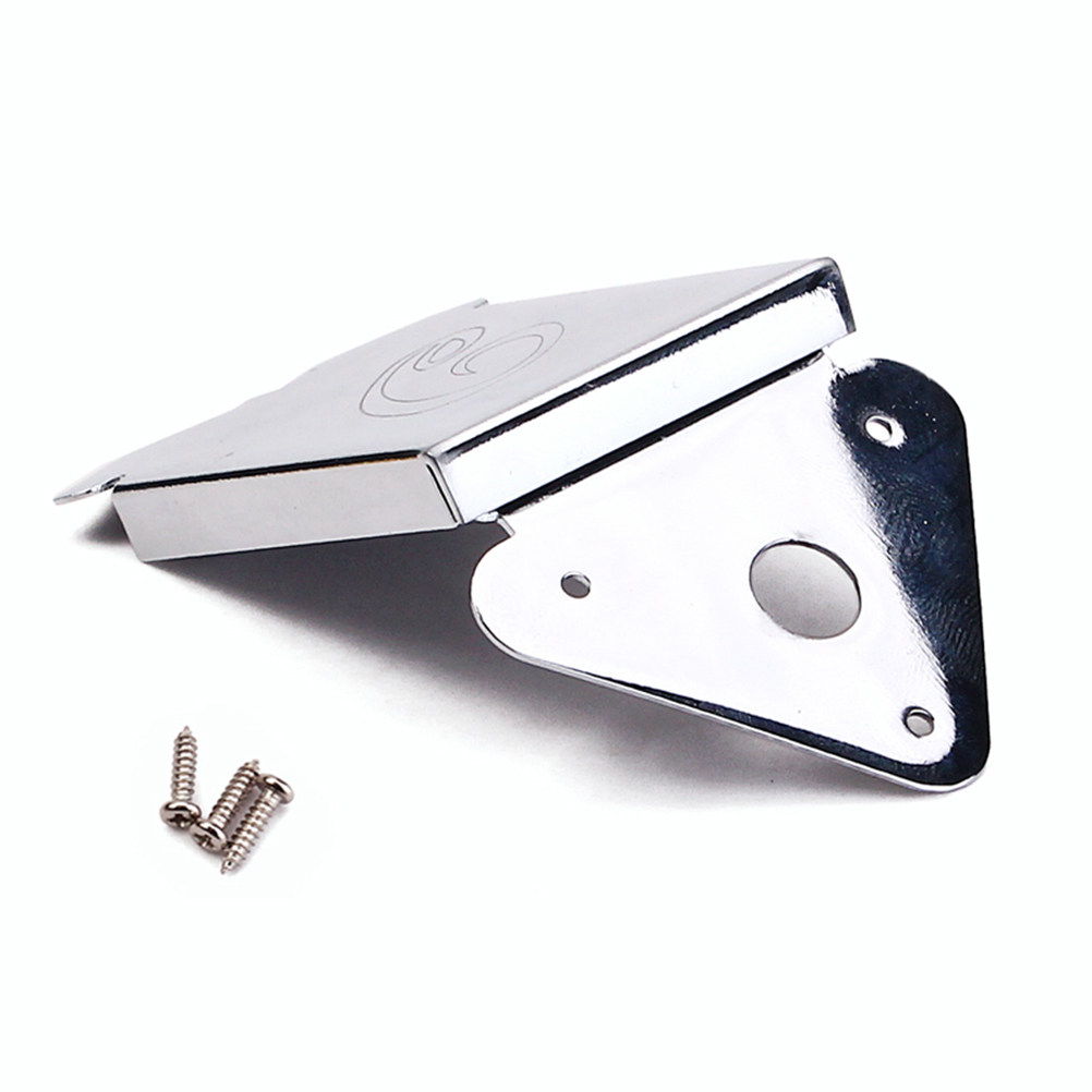 Cordier de mandoline à 8 corde - Mandolin A Style avis et prix