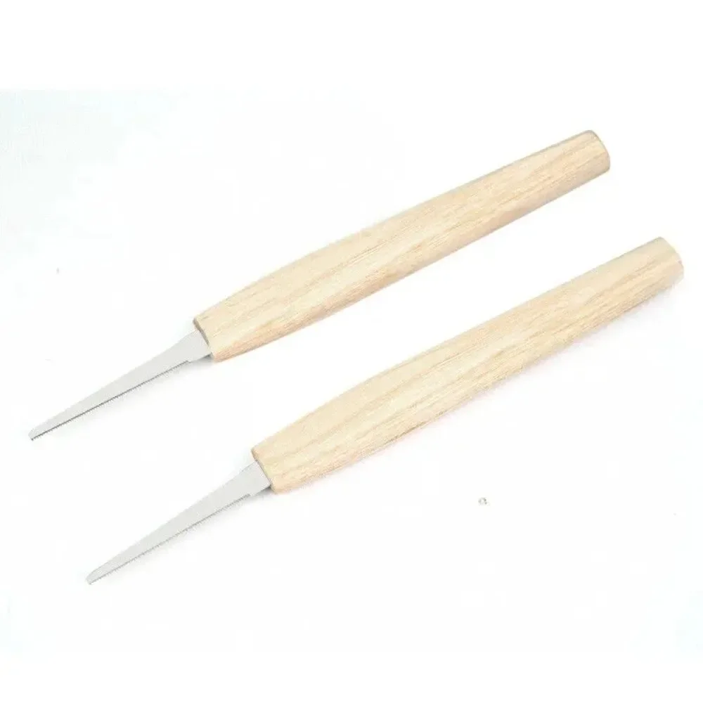 Beyond Music Shop Store - Guid - Musical Instrument Repair Shop avis et prix