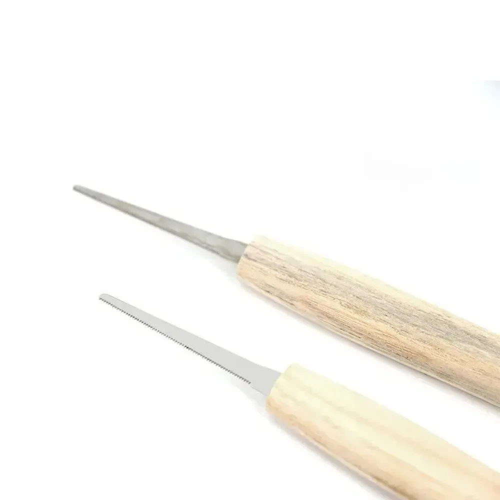 Beyond Music Shop Store - Guid - Musical Instrument Repair Shop avis et prix