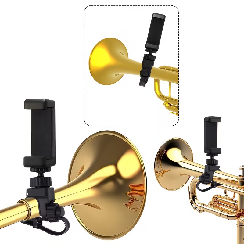 Ajustable à 360° °   Support r - Musical Instruments List avis et prix