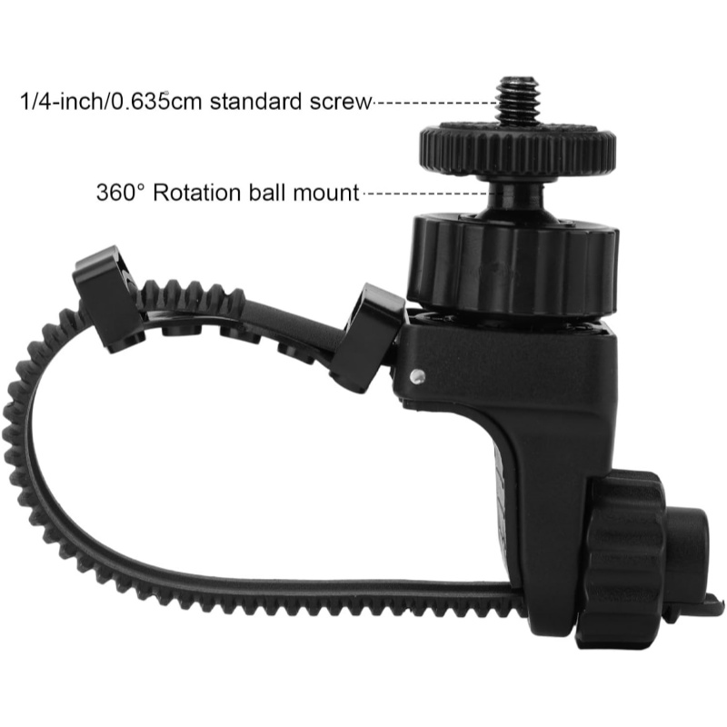 Ajustable à 360° °   Support r - Musical Instruments List avis et prix