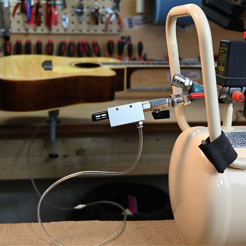 Support à ventouse pour compre - Musical Instrument You Blow avis et prix