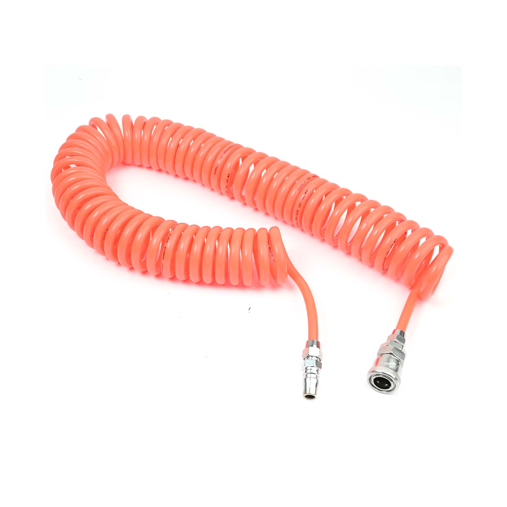 Support à ventouse pour compre - Musical Instrument You Blow avis et prix