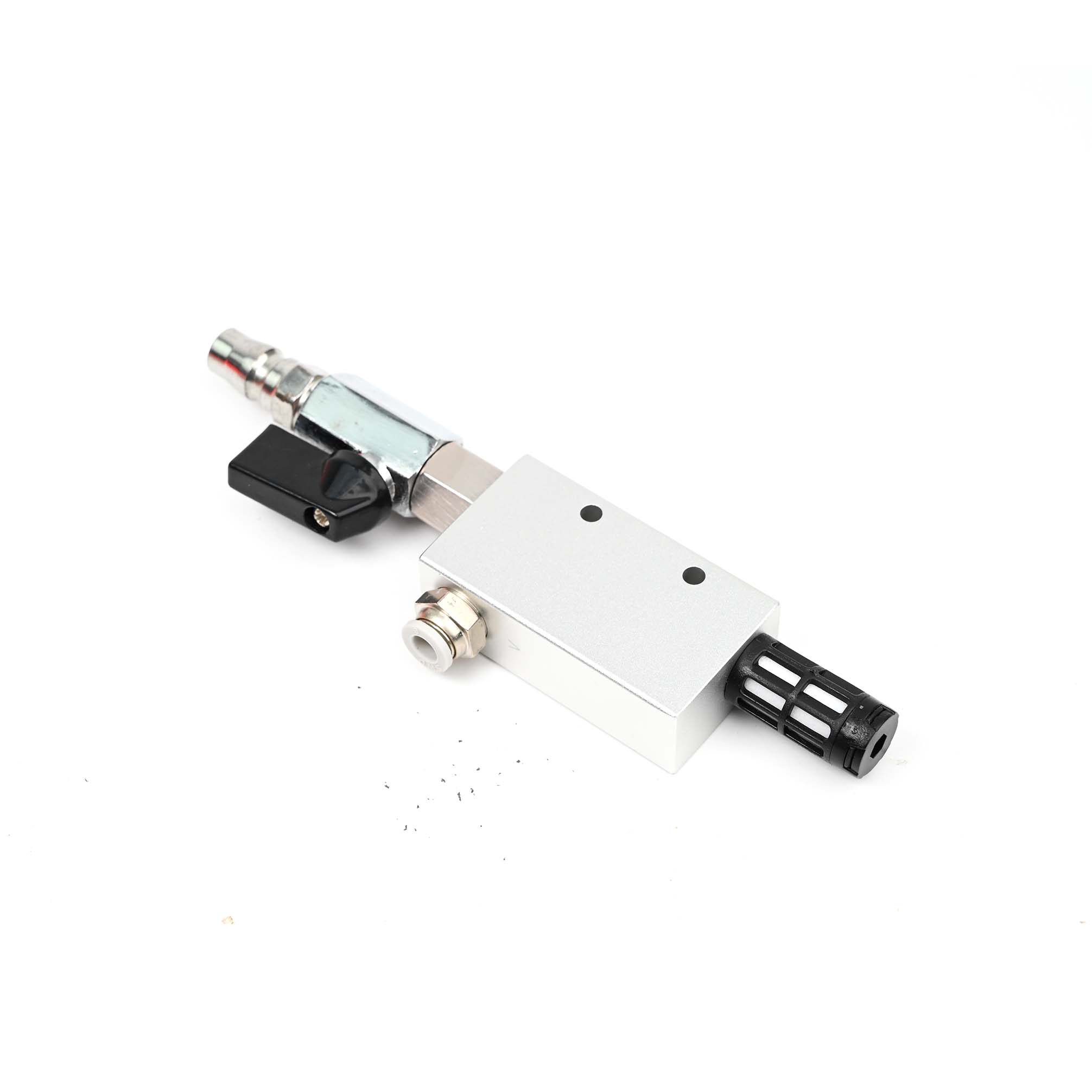 Support à ventouse pour compre - Musical Instrument You Blow avis et prix
