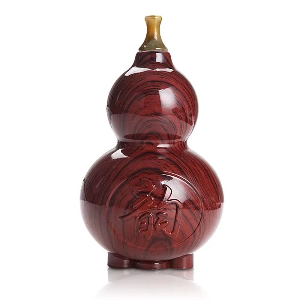 Flûte en bambou traditionnelle - Musical Instruments avis et prix