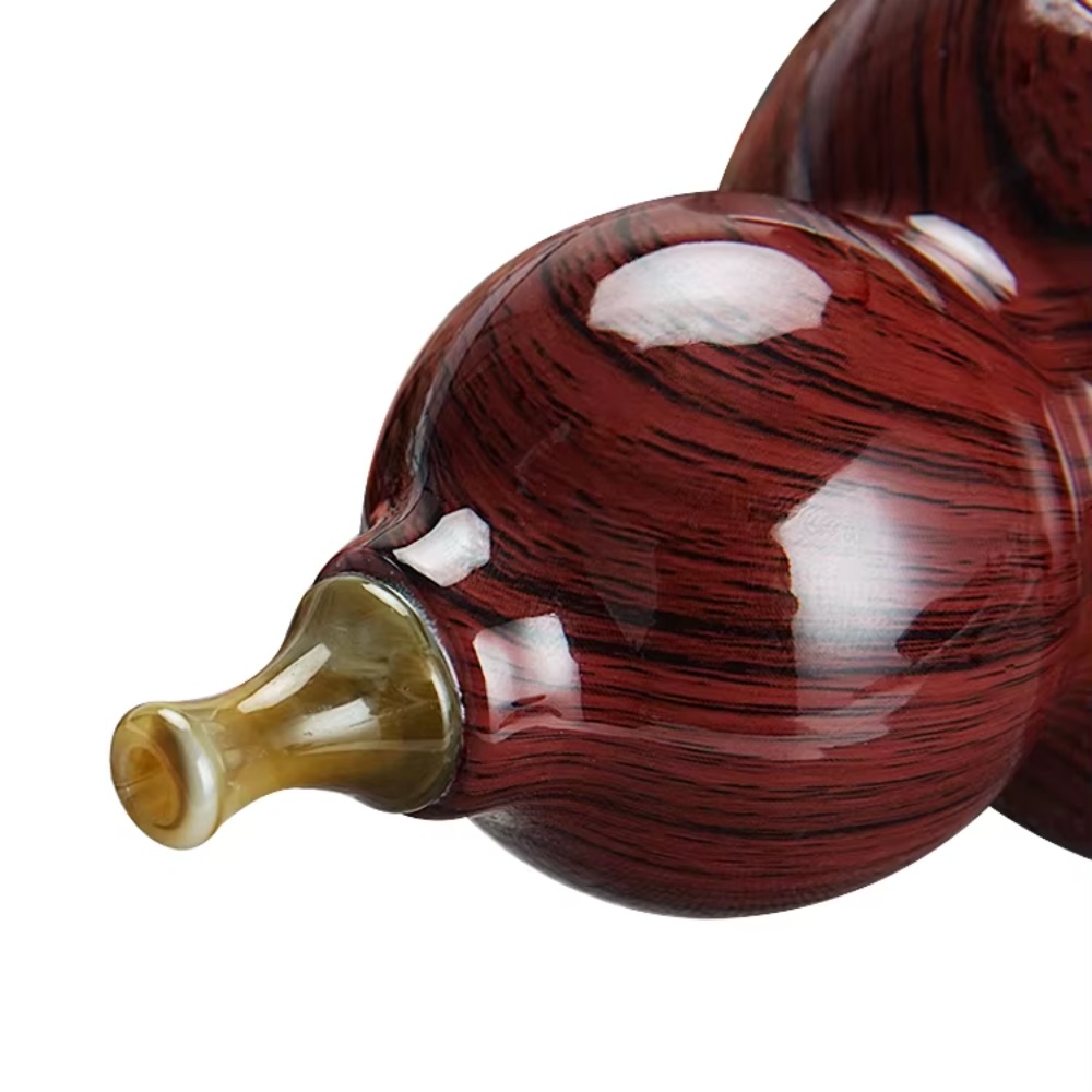 Flûte en bambou traditionnelle - Musical Instruments avis et prix