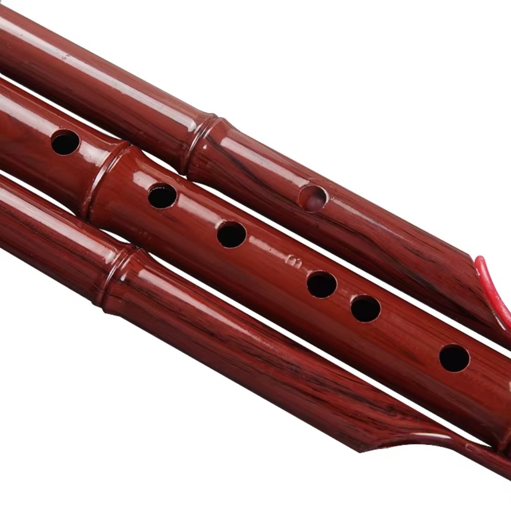 Flûte en bambou traditionnelle - Musical Instruments avis et prix
