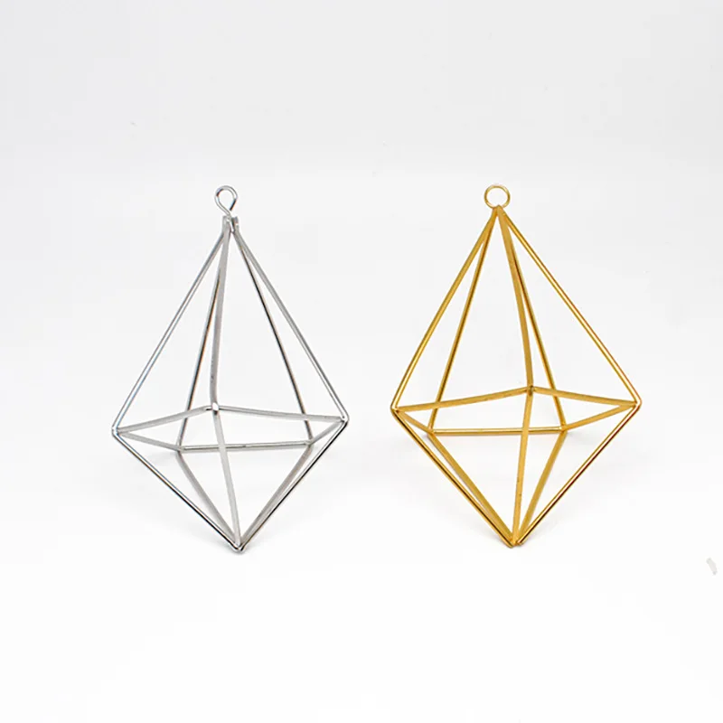 Pièces de capteur de soleil en - Wind Chime Tubular avis et prix
