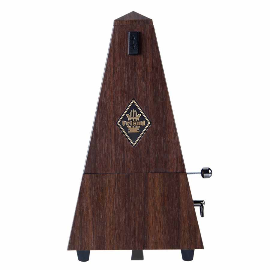 Uitar – intronome, en ligne, m - Musical Instruments Online avis et prix
