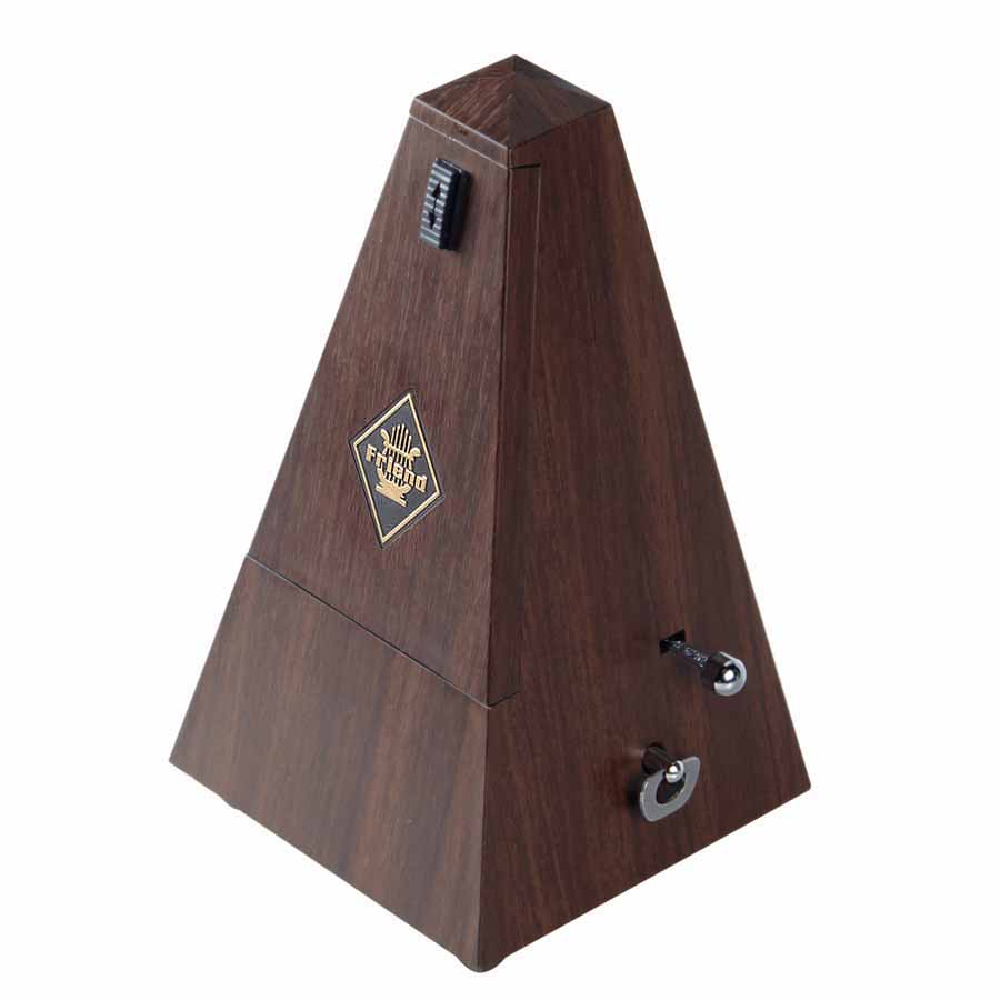 Uitar – intronome, en ligne, m - Musical Instruments Online avis et prix