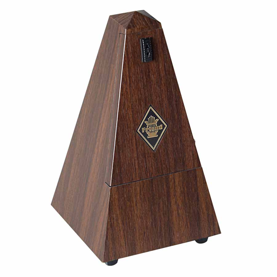 Uitar – intronome, en ligne, m - Musical Instruments Online avis et prix