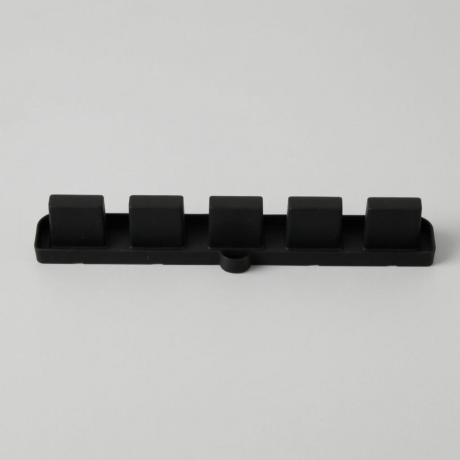 Bande de boutons en caoutchouc - Musical Instruments avis et prix