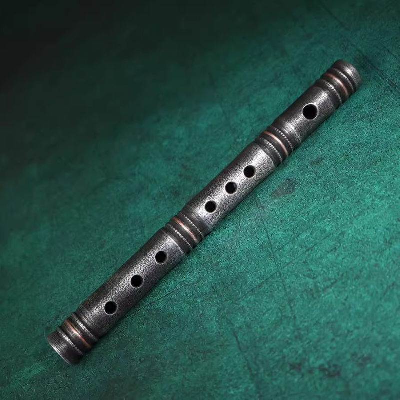 Flûte transversale traditionne - Musical Instrument You Blow avis et prix