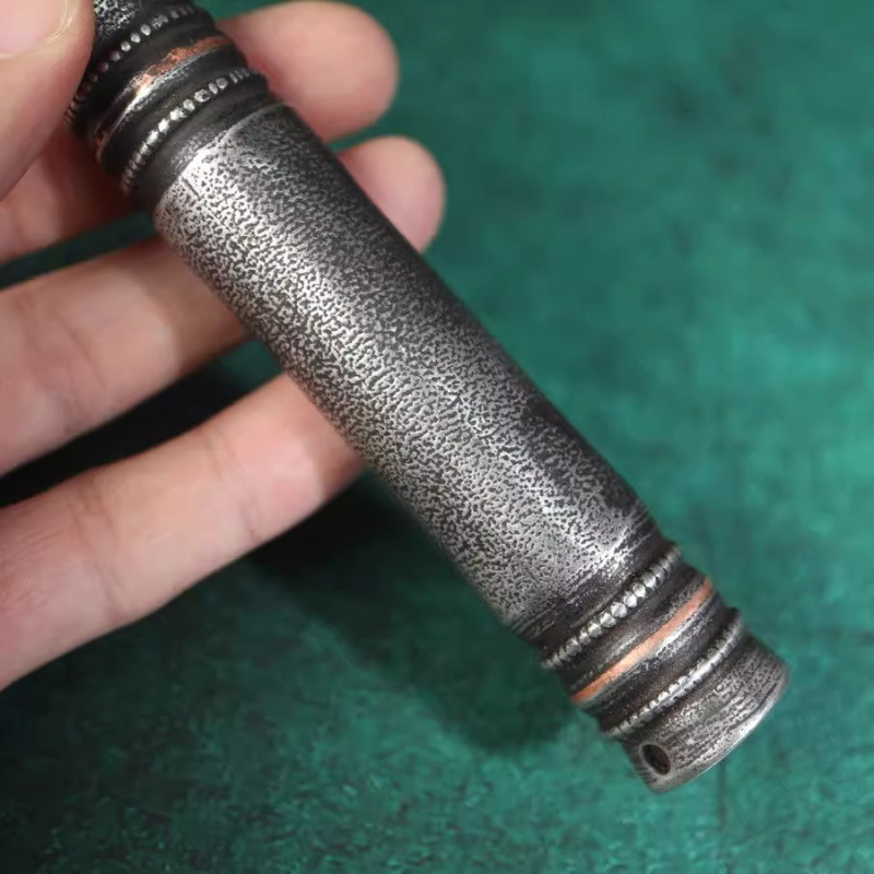 Flûte transversale traditionne - Musical Instrument You Blow avis et prix