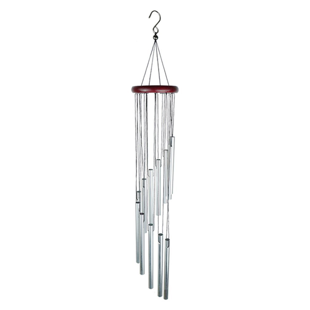Ensemble de carillons éoliens  - Wind Chime Tubular avis et prix