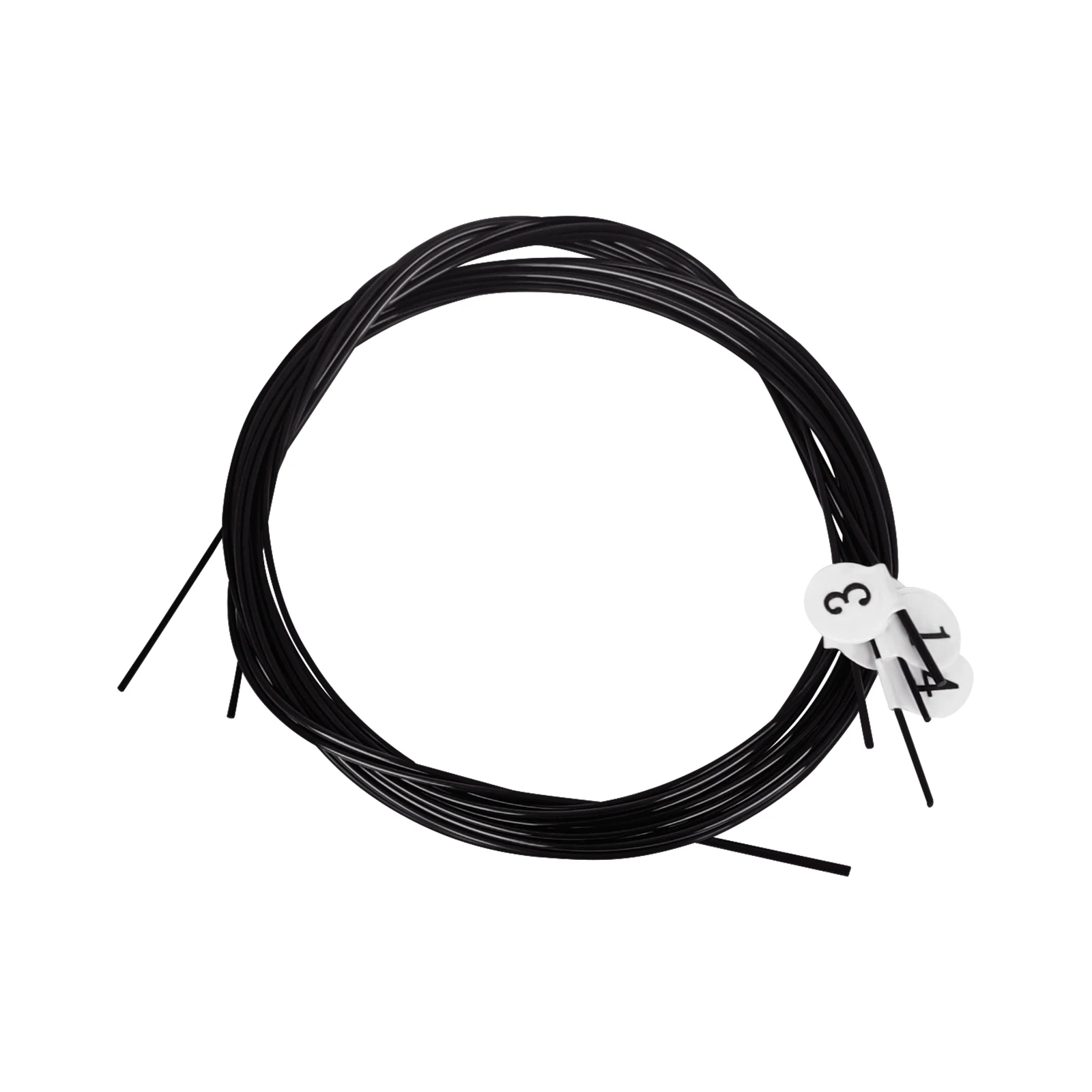Cordes originales pour ukulélé - Musical Instrument Sounds avis et prix