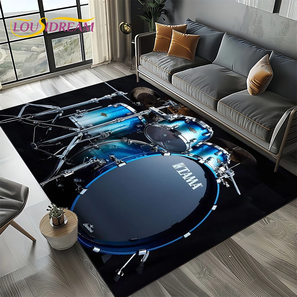 Instruments de musique TAMA Ki - Musical Instruments Online avis et prix