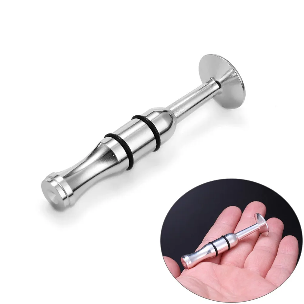 Entraîneur de force buccale po - Musical Instrument You Blow avis et prix