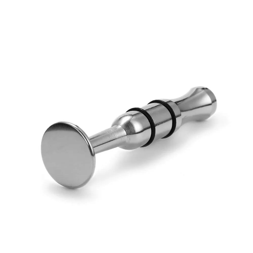 Entraîneur de force buccale po - Musical Instrument You Blow avis et prix