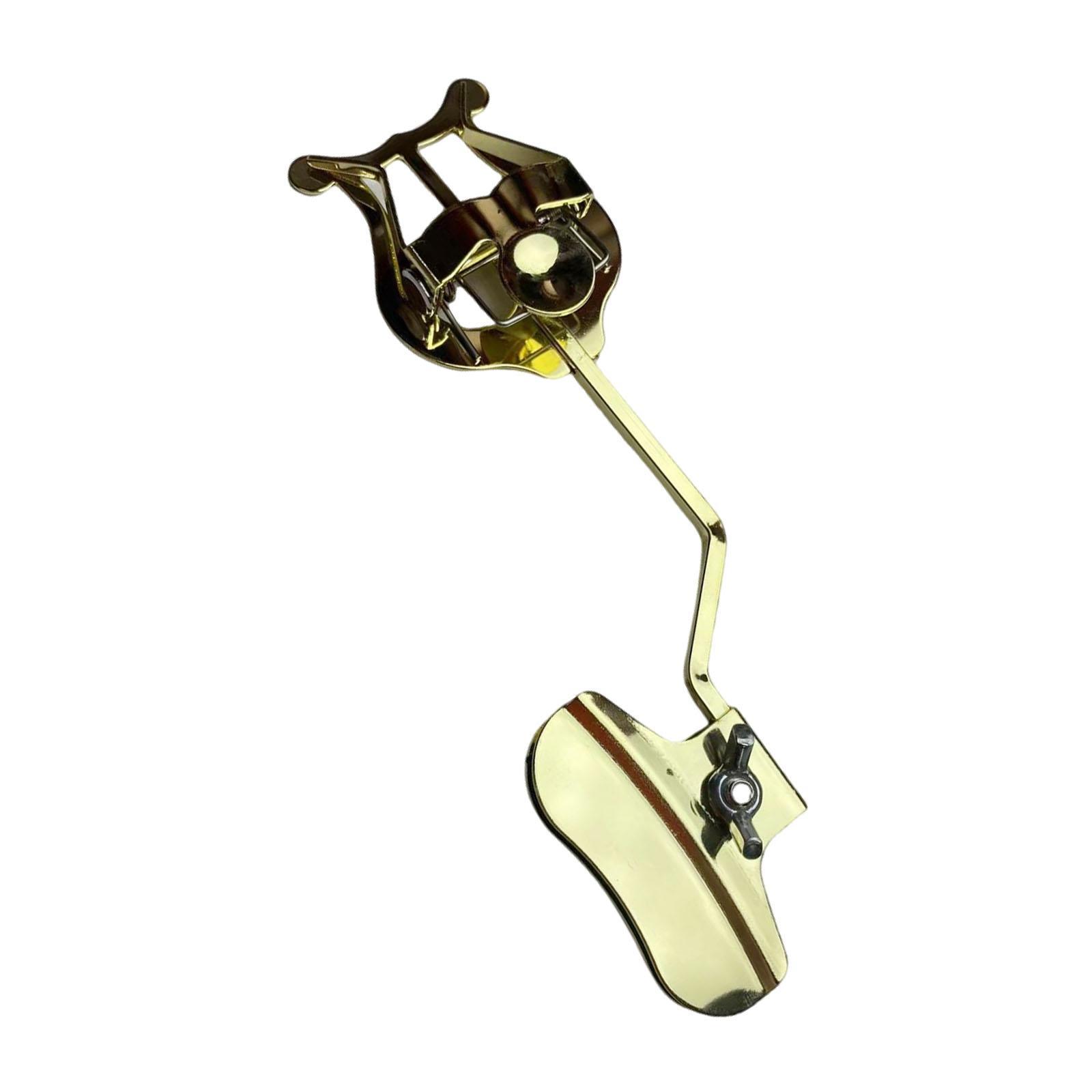 Support de partition pour trom - Musical Instruments List avis et prix