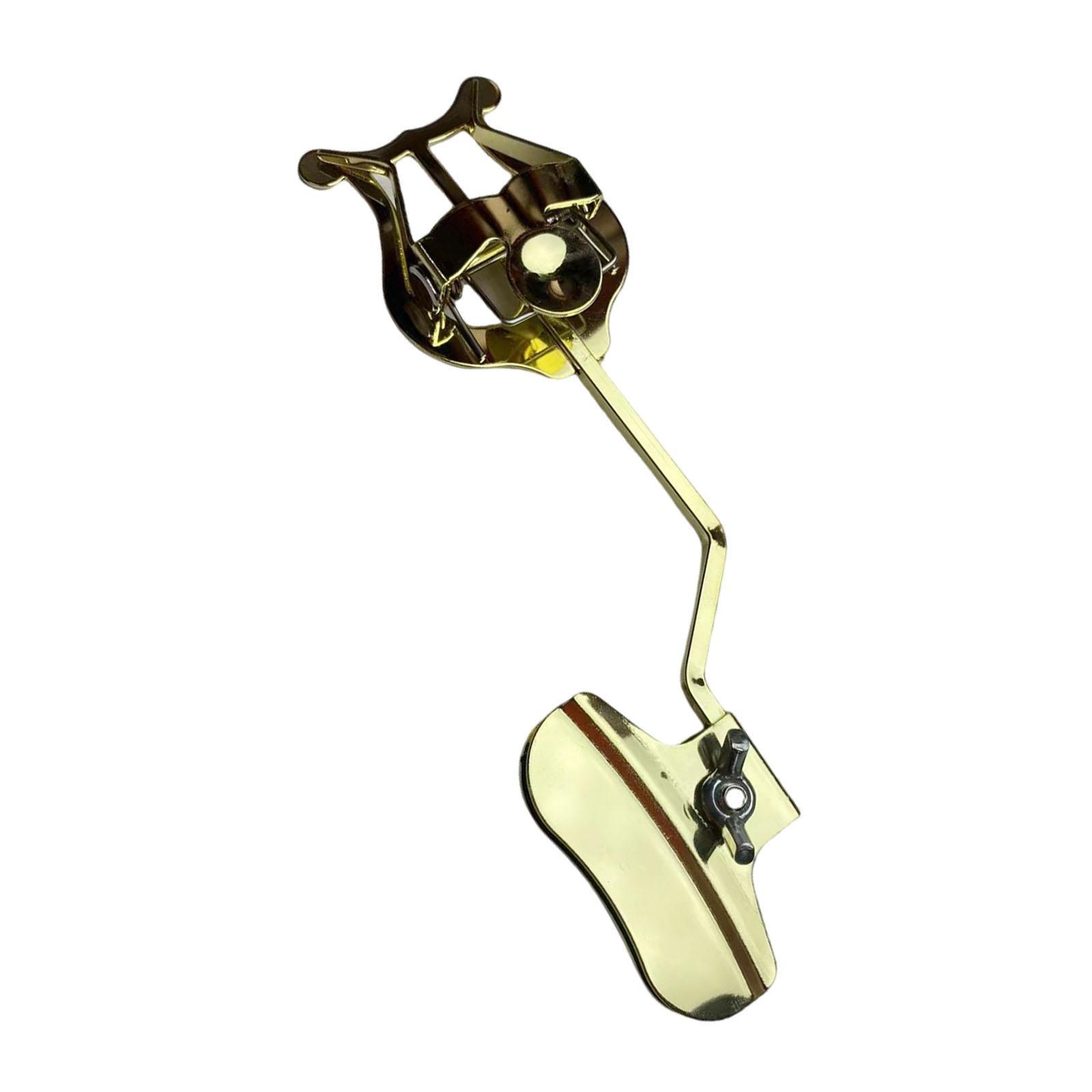 Support de partition pour trom - Musical Instruments List avis et prix