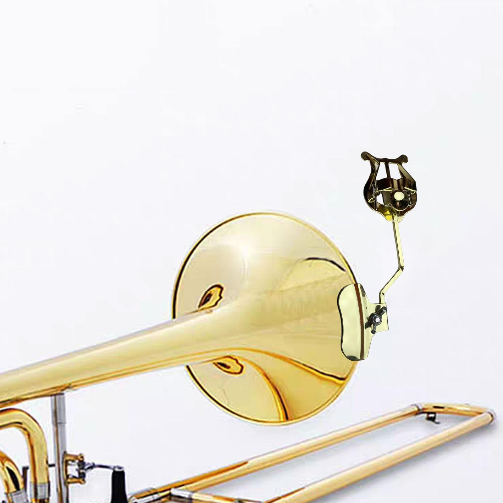 Support de partition pour trom - Musical Instruments List avis et prix