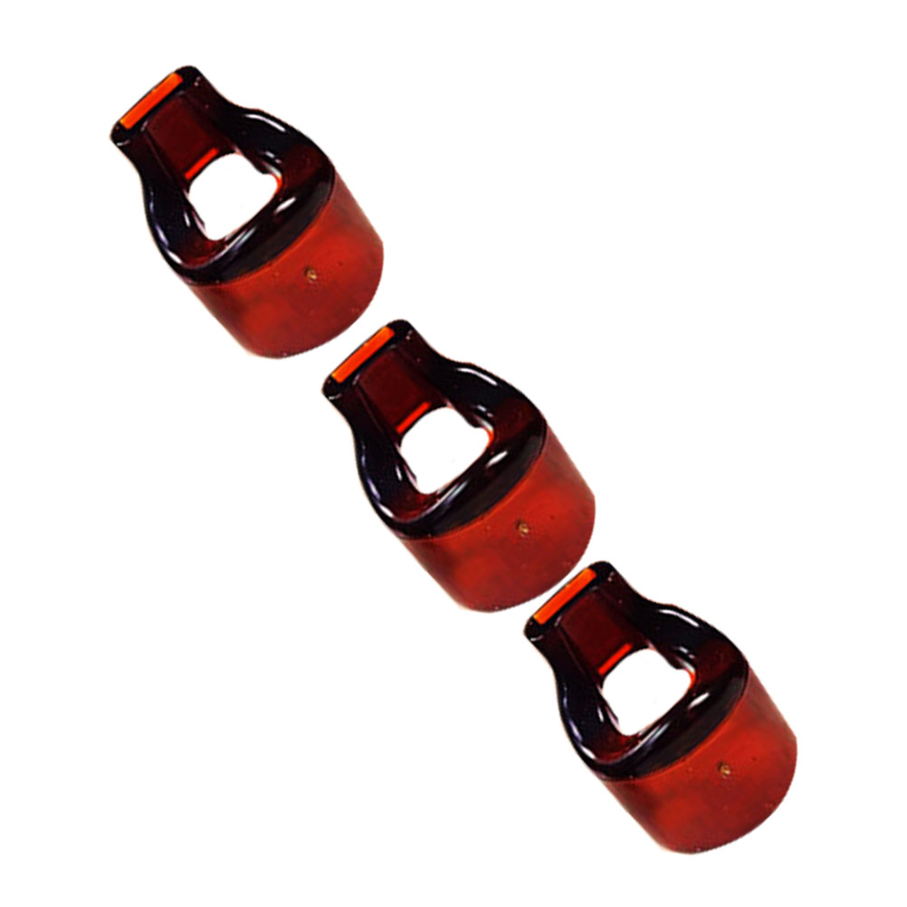 3 embouts de flûte en résine d - Musical Instrument You Blow avis et prix