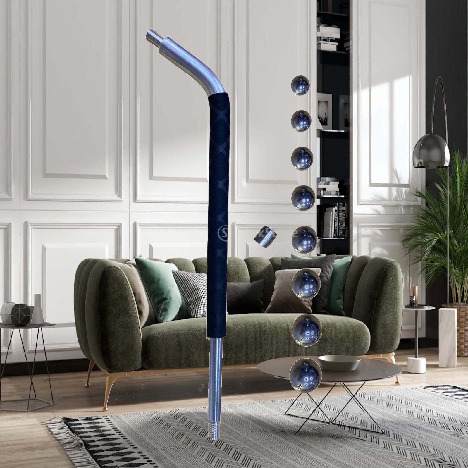 Outils de réparation de saxoph - Musical Instrument Repair Shop avis et prix
