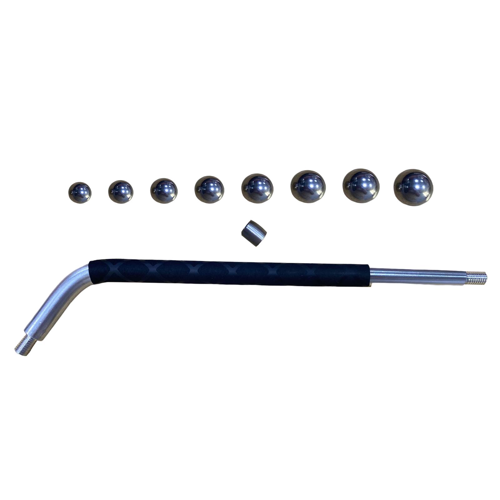 Outils de réparation de saxoph - Musical Instrument Repair Shop avis et prix