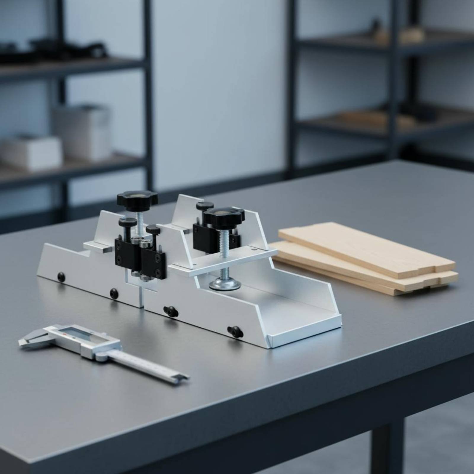 Scie à rainurer les frettes, o - Musical Instrument Repair Shop avis et prix