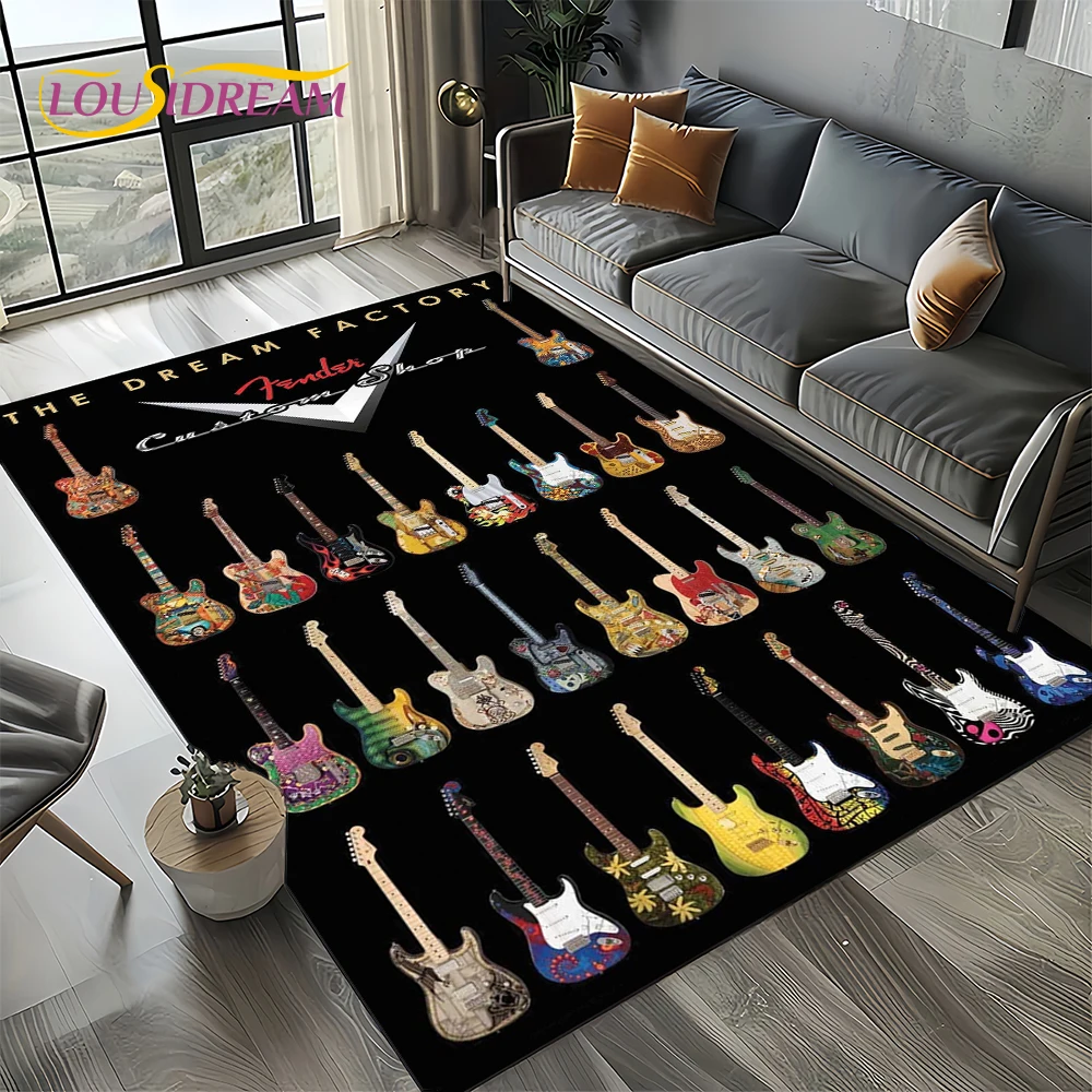 27 Style nouveau garde-boue ré - Musical Instruments Online avis et prix
