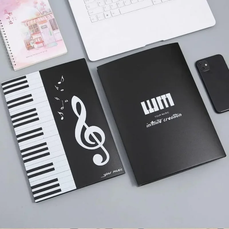 4 pages étendre dossier de mus - Musical Instruments List avis et prix