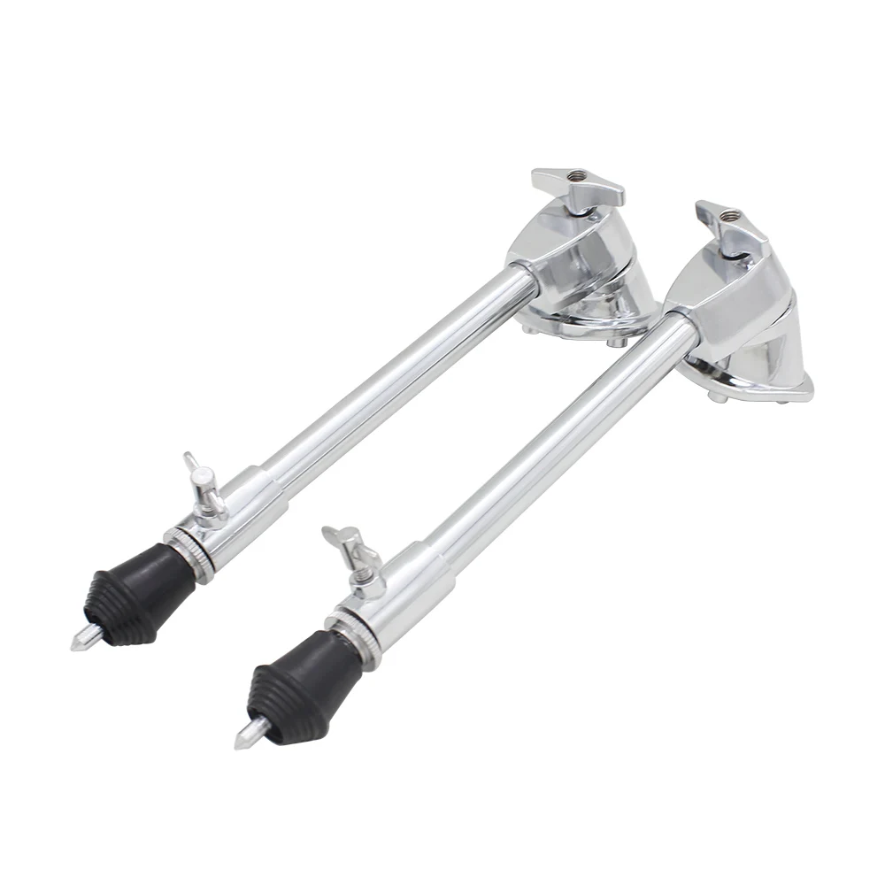 1 paire de jambes de tambour,  - Musical Instrument Jambe avis et prix